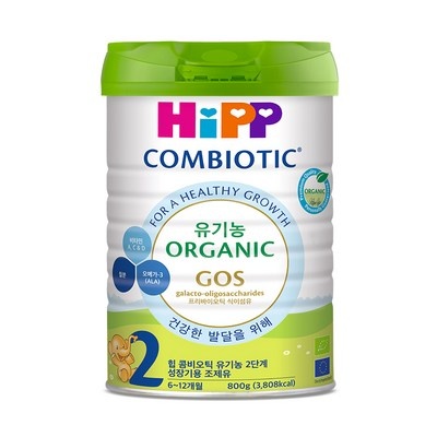 후기를 보니 더 맘에 들어요, 정말 좋아요. hipp분유직구 인기 상품 탑 7
