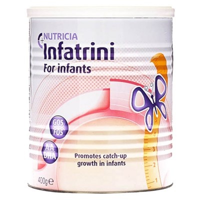 가성비 infatrini 할인 상품 탑 8