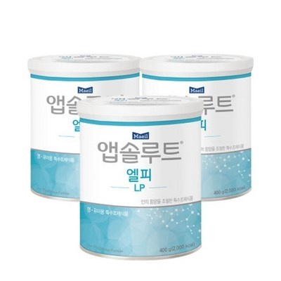 재구매 의사 100%, 정말 좋아요. lp분유 인기 아이템 베스트 9 재구매 의사 100%, 정말 좋아요. lp분유 인기 아이템 베스트 9