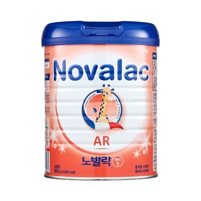 강력 추천합니다, 후회 없어요. novalacar 최저가 상품 베스트 5