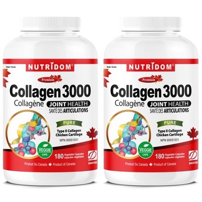 정말 가성비템이에요, 만족해요. nutriciaelemental 추천 아이템 리스트 3