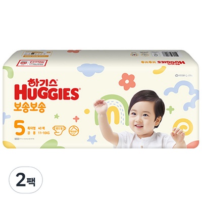 세일해서 샀어요, 만족해요. 기저귀5단계 최저가 아이템 베스트 4