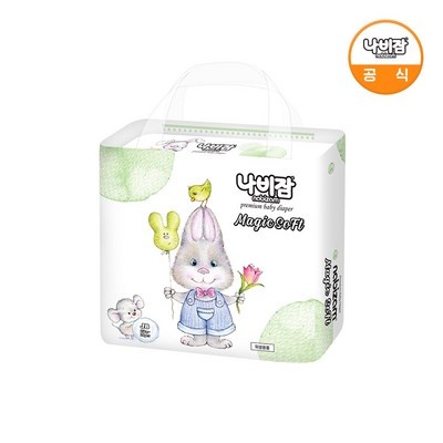 만족도가 높아요, 정말 잘 샀어요. 나비잠점보 인기 아이템 탑 1