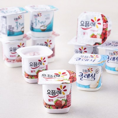 고민하지 마세요, 정말 좋아요. 남양키플러스1 할인 상품 탑 6