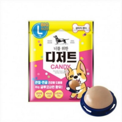 가성비가 너무 좋아요, 정말 만족해요. 너를위한 인기 정보 탑 5