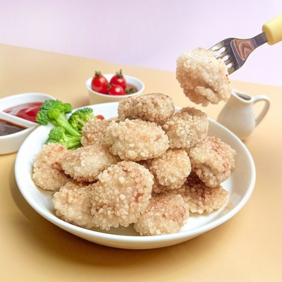 유용하게 쓰고 있어요, 정말 좋아요. 너를위한아기반찬 할인 상품 리스트 8