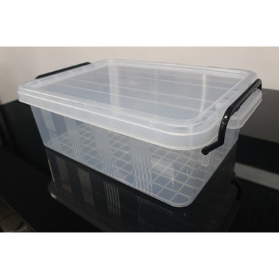 Must Have Item 네오케이트lcp10통 추천 상품 리스트 1