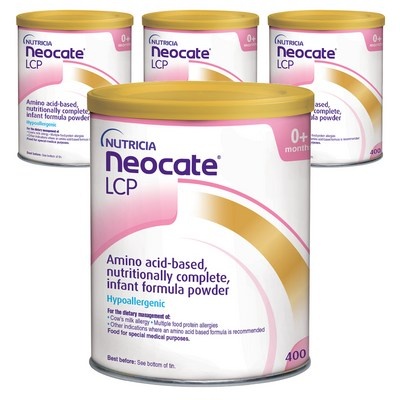 SNS에서 보고 샀어요, 정말 좋아요. 네오케이트분유 추천 상품 TOP 10 SNS에서 보고 샀어요, 정말 좋아요. 네오케이트분유 추천 상품 TOP 10