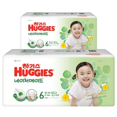 다시 사고 싶어요, 정말 좋아요. 네이처메이드6단계 인기 아이템 베스트 3