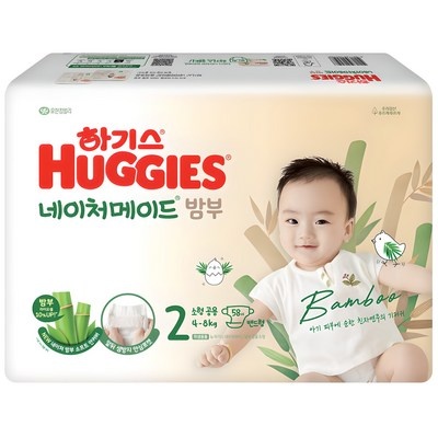 최고의 선택이었어요. 네이처메이드밤부 인기 제품 탑 5