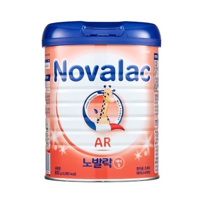 최저가 노발락+ar 인기 상품 상위 7