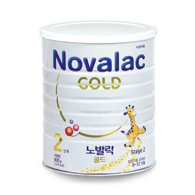 놓치면 후회할 노발락골드2단계 추천 아이템 TOP 9