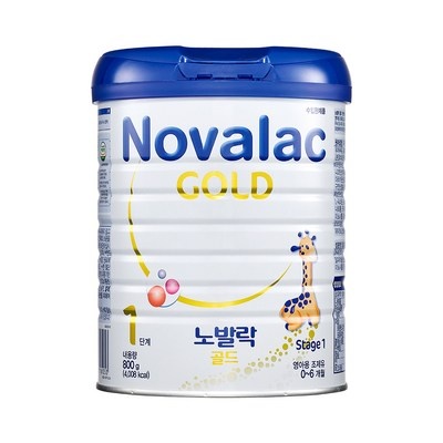 가성비가 너무 좋아요, 정말 만족해요. 노발락분유 할인 상품 TOP 6