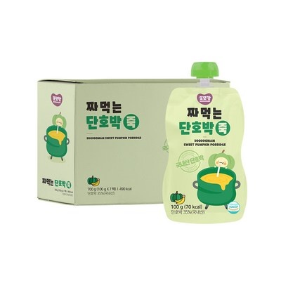 ◀ 2025년 실사용 가성비가 너무 좋아요▶ 단호박퓨레 추천 아이템 상위 7