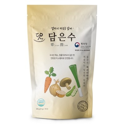 품질이 너무 좋아요, 감동입니다. 담은수채수 인기 제품 TOP 8