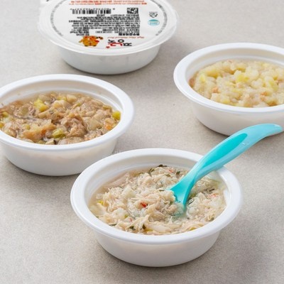 경제적이라 좋아요, 만족해요. 돌아기무염반찬 할인 제품 리스트 9