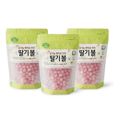 최저가 돌아기시리얼 추천 상품 상위 8