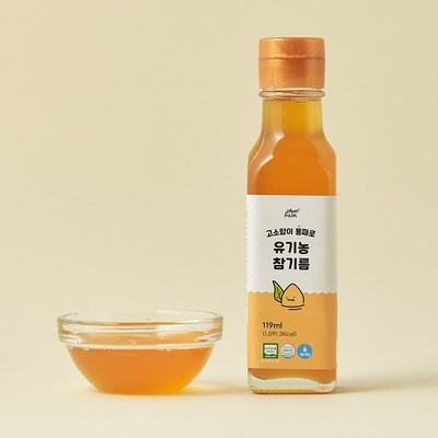 친구도 샀어요 돌아기참기름 인기 정보 상위 9