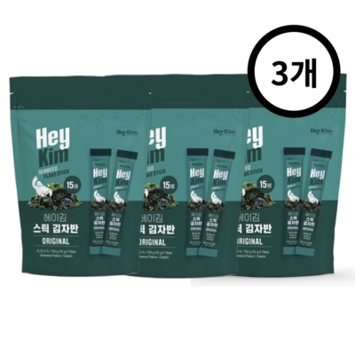 잘 샀어요, 후회 없어요. 돌아기후리가케 인기 아이템 TOP 10