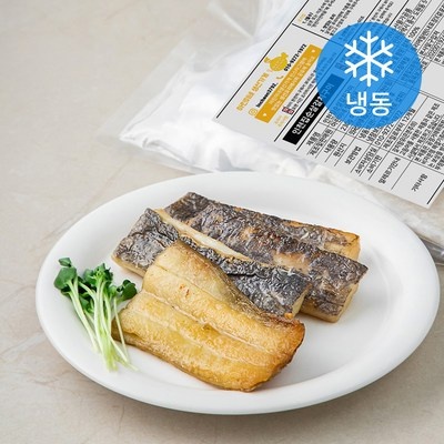 친구도 샀어요 두돌반찬 할인 아이템 리스트 10