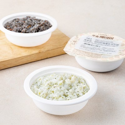 가격 대비 최고, 정말 좋아요. 루솔3단계 할인 제품 탑 7