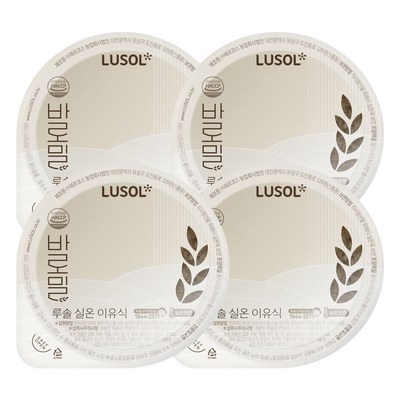 가성비 루솔실온이유식 추천 상품 상위 10 가성비 루솔실온이유식 추천 상품 상위 10