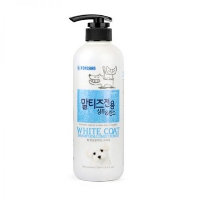 가성비 리베맘 할인 상품 상위 10