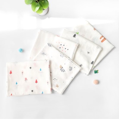 할인정보 보고 바로 샀어요. 맘스네이처천기저귀 추천 상품 탑 6