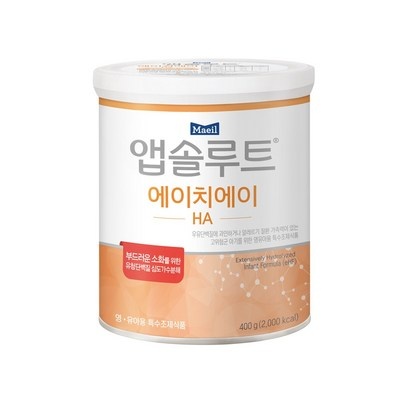 지금 당장 필요했던 아이템이에요. 매일ha분유 할인 아이템 리스트 8