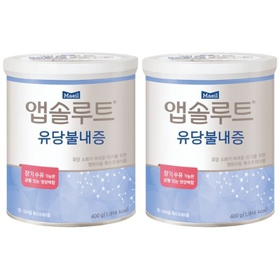 ◀ 2025년 인플들이 추천하는 가성비▶ 매일앱솔루트엘피 최저가 상품 탑 6