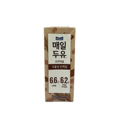 이 제품 정말 좋아요, 살만해요. 매일유업 추천 제품 리스트 8