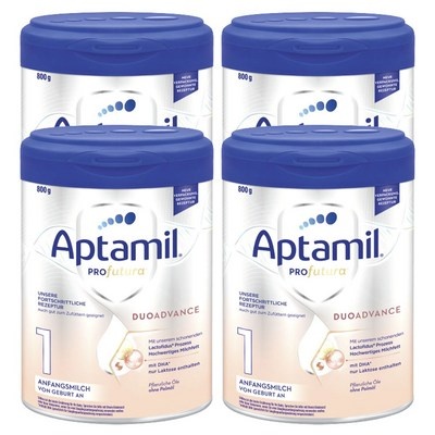 내돈내산 후기 강추, 후회 없어요. 매일유업키즈부스트 할인 제품 베스트 8