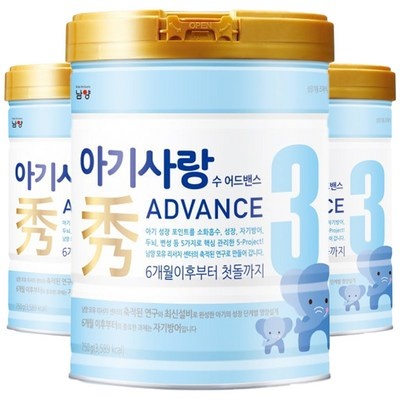 이건 정말 대박템, 감동이에요. 명작400g 최저가 정보 TOP 6