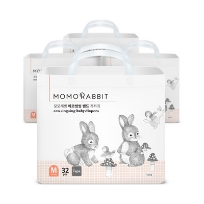 너무 좋아요, 행복해요. 모모래빗체험 할인 정보 상위 3