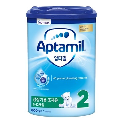 재구매 의사 있습니다, 정말 만족해요. 미국분유 추천 제품 상위 10