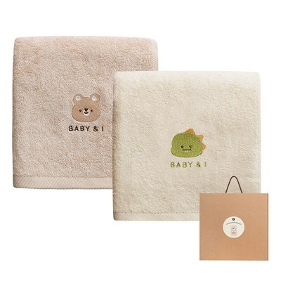 할인해서 샀어요, 정말 좋아요. 밤부 추천 상품 베스트 9