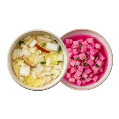 놓치면 후회할 베리쿡 할인 아이템 BEST 5