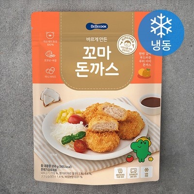 최저가여서 주저 없이 구매했어요. 베베쿡 인기 상품 베스트 5 최저가여서 주저 없이 구매했어요. 베베쿡 인기 상품 베스트 5