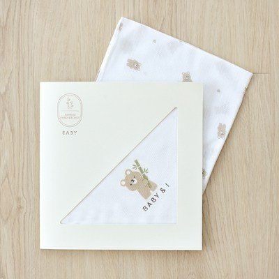 최저가여서 주저 없이 구매했어요. 베이비앤아이 인기 제품 베스트 9