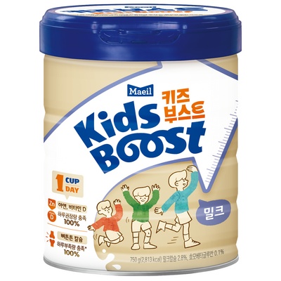 Must Have Item, 정말 필요했어요. 분유초등학생 추천 정보 리스트 10