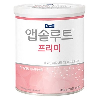 고민하지 마세요, 정말 좋아요. 분유특수 추천 제품 상위 10