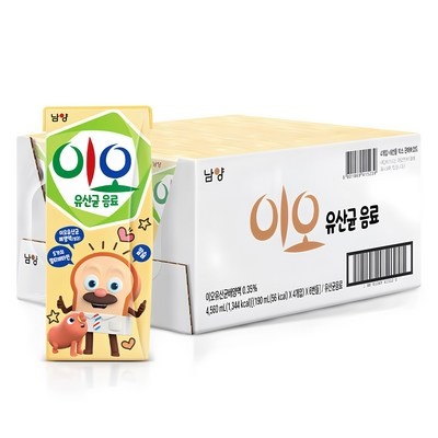 구매하길 잘했어요, 정말 만족해요. 브레드이발소음료 인기 상품 베스트 7