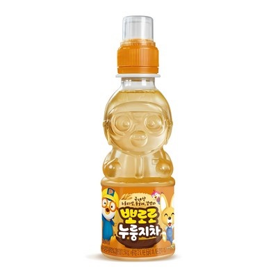 할인받아서 샀어요, 좋은 가격이에요. 뽀로로누룽지차 최저가 정보 상위 10