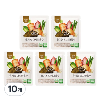 정말 유용해요, 꼭 필요했어요. 쁘띠엘린순이유 인기 정보 TOP 8 정말 유용해요, 꼭 필요했어요. 쁘띠엘린순이유 인기 정보 TOP 8