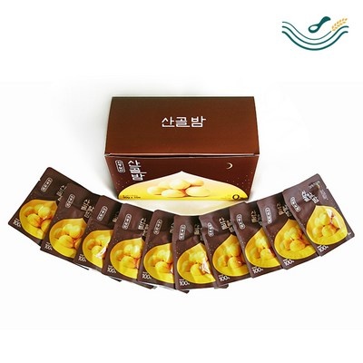 만족해요, 정말 잘 샀어요. 산골알밤 최저가 제품 TOP 9