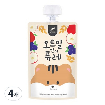 가격 대비 최고, 정말 좋아요. 산골퓨레 인기 아이템 TOP 9