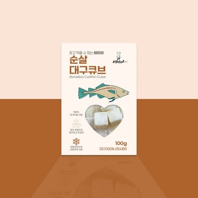 후기로 대박난 제품, 정말 좋아요. 생선파는언니이유식 인기 정보 상위 6 후기로 대박난 제품, 정말 좋아요. 생선파는언니이유식 인기 정보 상위 6