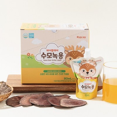 SNS 인기상품 강추, 정말 좋아요. 수모칼슘녹용 할인 제품 탑 5