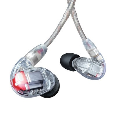 정말 경제적이에요, 최고의 선택이에요. 슈어 할인 아이템 상위 7 정말 경제적이에요, 최고의 선택이에요. 슈어 할인 아이템 상위 7