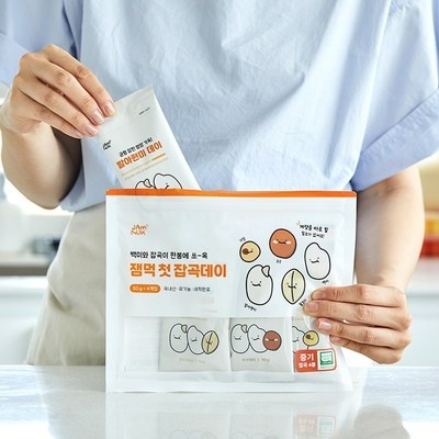 재구매 의사 100%, 정말 좋아요. 실온이유식추천 최저가 상품 리스트 6